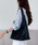 NuNuNa�i�k�k�i�j�́u�yNuNuNa�z������v ���E���h�V�����_�[�o�b�O�i�g�[�g�o�b�O�j�v�b�u���b�N