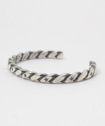 BEAMS PLUS（ビームスプラス）の「SUNSHINE REEVES×BEAMS PLUS