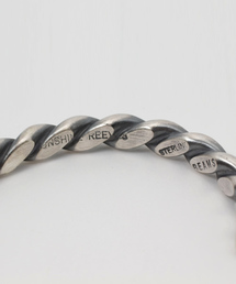 SUNSHINEREEVES サンシャインリーブス ビームスプラス別注 バングル サンシャインリーブス ビームスプラス SUNSHINE REEVES x BEAMS