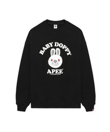 A BATHING APE｜ア ベイシング エイプのスウェット通販 - ZOZOTOWN