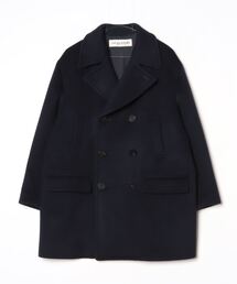 THE SHINZONE（ザ シンゾーン）｜ピーコート一覧 - WEAR