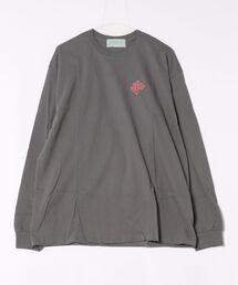 【RES】【FUN FOR FICTION】RAINBOW LS T