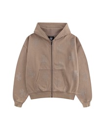 UNKNOWN LONDON｜アンノウン・ロンドンの通販 - ZOZOTOWN