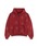 UNKNOWN LONDON�i�A���m�E���E�����h���j�́u�W�b�v�t�[�f�B�bOutline Cross Rhinestone Zip Hoodie�bUnknown London�i�p�[�J�[�j�v�b���b�h