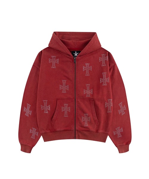 UNKNOWN LONDON（アンノウン・ロンドン）の「UNKNOWN LONDON