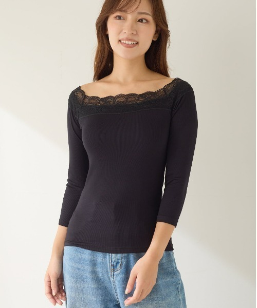 tutuanna(``Ai)[܂ŖѕzÎ悤ȒgE]u[XXNGAlbN8(Ci[EFA/)