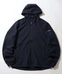 Calvin Klein（カルバン・クライン）の「【Calvin Klein/カルバンクライン】STRETCH WINDBREAKER/ストレッチウインドブレーカー（ブルゾン）」