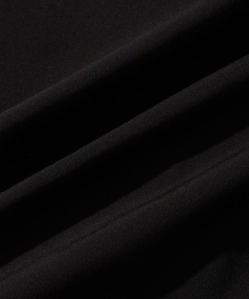 Calvin Klein（カルバン・クライン）の「【Calvin Klein/カルバンクライン】STRETCH WINDBREAKER/ストレッチウインドブレーカー（ブルゾン・メンズ・ネイビー/ブラック/ホワイト・XL/S/M/L）」の18枚目の写真