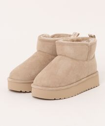 NUOVO ヌオーヴォ 19-24 NOEL ノエル N9388J S/BEIGE