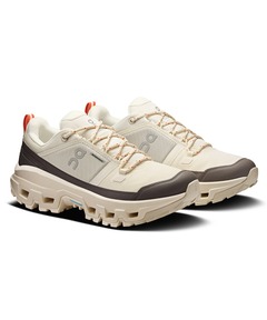 サロン アダム エ ロペ（SALON adam et rope’ ）/【UGG(アグ)】W GOLDENGLOW / ゴールデングロウスポーツサンダル【WEB限定】 WEB限定】【UGG（アグ）】W GOLDENGLOW/ゴールデングロウ（サンダル