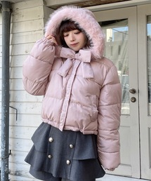 one way｜ワンウェイのジャケット/アウター通販 - ZOZOTOWN