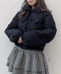 one way｜ワンウェイのジャケット/アウター通販 - ZOZOTOWN