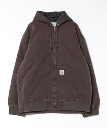 Carhartt | Carhartt/カーハート OG ACTIVE JACKET ジャケット I035891(その他アウター)
