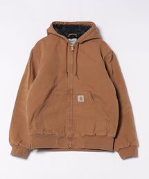 Carhartt | Carhartt/カーハート OG ACTIVE JACKET ジャケット I035891(その他アウター)