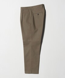 green label relaxing(O[[xNVO)DC Rbg 1v[c Xg[g hX`m pc(`mpc)