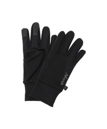 NANGA(iK)NANGA/iK POLARTEC POWER STRETCH GLOVES |[ebN p[Xgb` O[u()