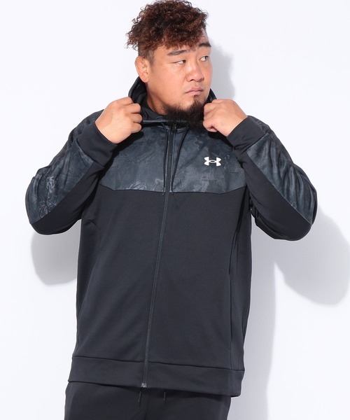 UNDER ARMOUR（アンダーアーマー）の「アンダーアーマー