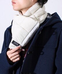 TAION(^CI)́yTAION/^CIz}Ee o[Vu _E×{A }t[(}t[)