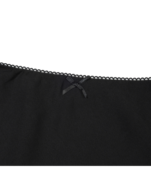 MOAA（モア）の「Mesh Mood Skirt (Sheer BLACK)（スカート・レディース・その他・SMALL/MEDIUM/LARGE）」の4枚目の写真