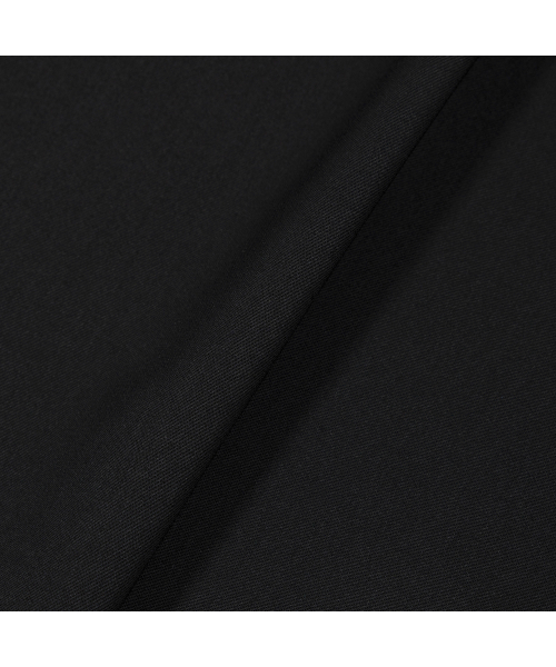 MOAA（モア）の「Mesh Mood Skirt (Sheer BLACK)（スカート・レディース・その他・SMALL/MEDIUM/LARGE）」の5枚目の写真