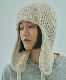 【新品未開封】ROSE BUD standingMICKEYMOUSEsweat 楽天市場】ROSE BUD（レディースファッション）の通販