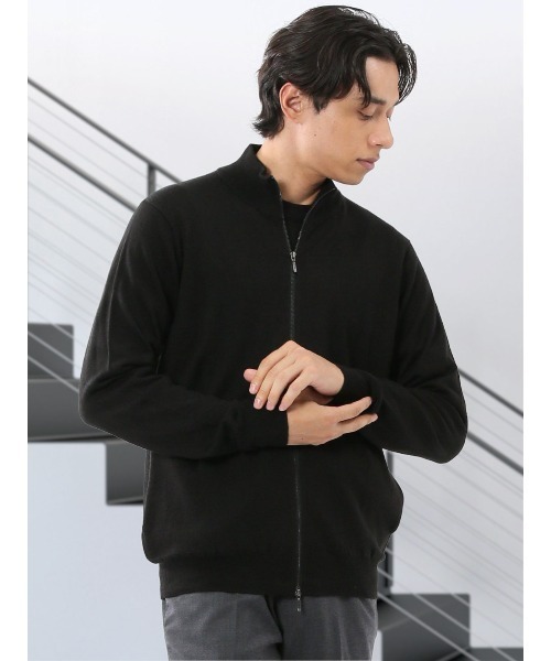 美品】VLONE ヴィーロン ジャケット サイズ:L / fragment design MA-1