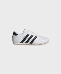adidas TAEKWONDO W / JQ4774 秋服 冬服