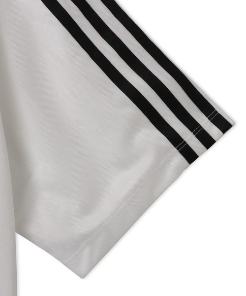adidas SSL JERSEY / アディダス SSL ジャージー（Tシャツ/カットソー