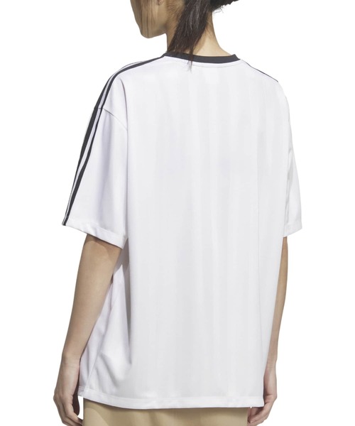 adidas SSL JERSEY / アディダス SSL ジャージー（Tシャツ/カットソー