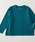 CHERMEL�i�`���[�����j�́uDry Cotton Good L/S�iT�V���c/�J�b�g�\�[�j�v�b�^�[�R�C�Y�u���[