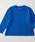 CHERMEL�i�`���[�����j�́uDry Cotton Good L/S�iT�V���c/�J�b�g�\�[�j�v�b�u���[