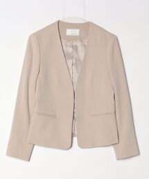 ブランド古着】M-PREMIER｜エムプルミエのジャケット/アウター古着通販