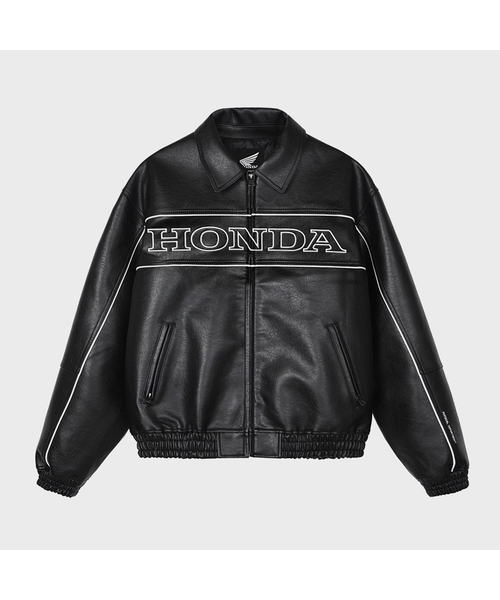 Mame Kurogouchi 鶴カーディガン