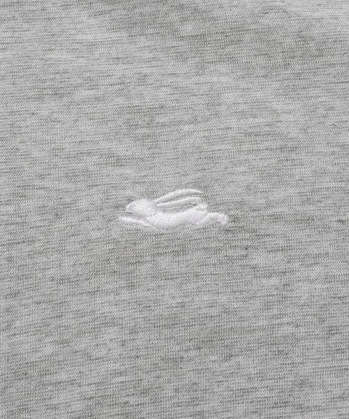 KRIFF MAYER Kid's Collection(クリフメイヤーキッズコレクション)の「【速乾・軽量】UVカットさらパーカー(パーカー・キッズ・ライム/グレー/ブルー/ブラック・120/130/140/150/160/170)」の15枚目の写真