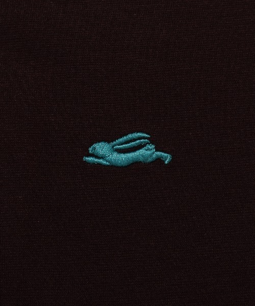 KRIFF MAYER Kid's Collection(クリフメイヤーキッズコレクション)の「【速乾・軽量】UVカットさらパーカー(パーカー・キッズ・ライム/グレー/ブルー/ブラック・120/130/140/150/160/170)」の16枚目の写真