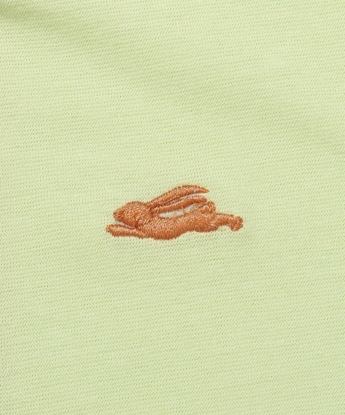 KRIFF MAYER Kid's Collection(クリフメイヤーキッズコレクション)の「【速乾・軽量】UVカットさらパーカー(パーカー・キッズ・ライム/グレー/ブルー/ブラック・120/130/140/150/160/170)」の17枚目の写真