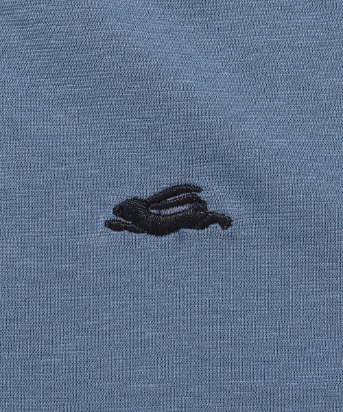 KRIFF MAYER Kid's Collection(クリフメイヤーキッズコレクション)の「【速乾・軽量】UVカットさらパーカー(パーカー・キッズ・ライム/グレー/ブルー/ブラック・120/130/140/150/160/170)」の18枚目の写真