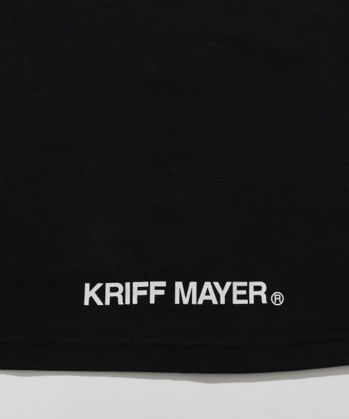 KRIFF MAYER Kid's Collection(クリフメイヤーキッズコレクション)の「【速乾・軽量】UVカットさらパーカー(パーカー・キッズ・ライム/グレー/ブルー/ブラック・120/130/140/150/160/170)」の21枚目の写真