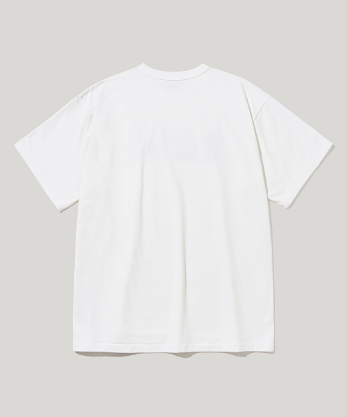 RUSTICCLUB（ラスティッククラブ）の「RC TEXAS LONGHORN T-SHIRT（Tシャツ/カットソー・レディース・その他・MEDIUM/LARGE/SMALL）」の2枚目の写真