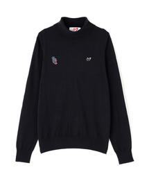 MASTER BUNNY EDITION｜マスターバニーエディションのニット/セーター