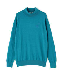 MASTER BUNNY EDITION｜マスターバニーエディションのニット/セーター