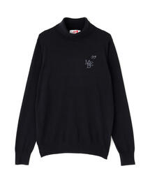 MASTER BUNNY EDITION｜マスターバニーエディション（レディース）の