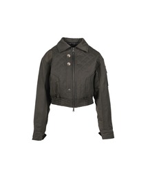 VACANT Archive｜ベイカントアーカイブ（メンズ）の通販 - ZOZOTOWN