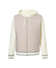 ZOY｜ゾーイのジャケット/アウター通販 - ZOZOTOWN