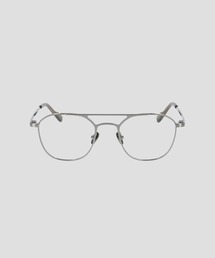 kearny（カーニー）の「【Kearny / カーニー】gravel-7 coarse tea