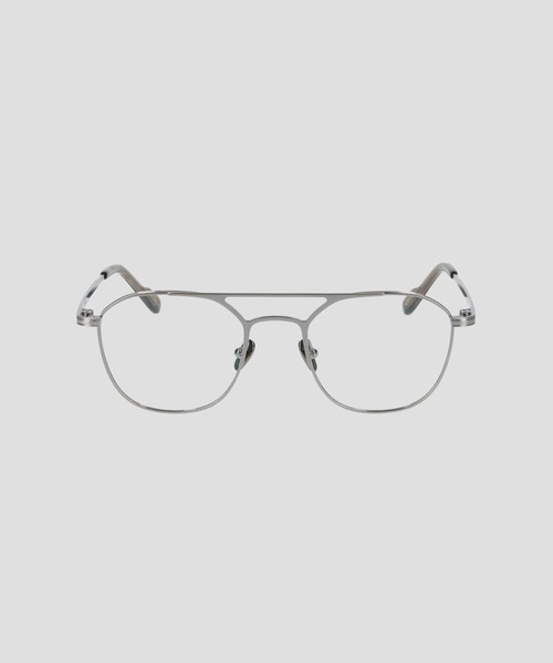 kearny eyewear k-2 サングラス Kearny / カーニー】K-2 clear lens（サングラス）｜kearny（カーニー