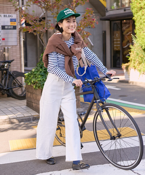 セール】SOMETHING × FREAK'S STORE/サムシング 別注 LISA LACE UP