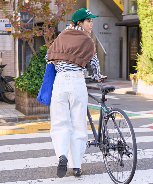 セール】SOMETHING × FREAK'S STORE/サムシング 別注 LISA LACE UP