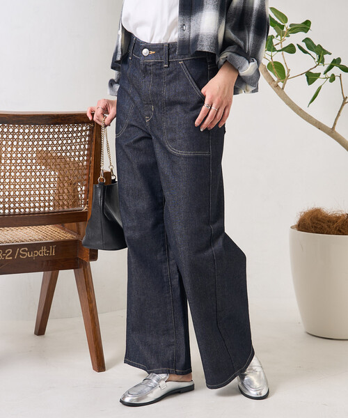 セール】SOMETHING × FREAK'S STORE/サムシング 別注 LISA LACE UP セール】SOMETHING × FREAK'S STORE/サムシング 別注 LISA LACE UP
