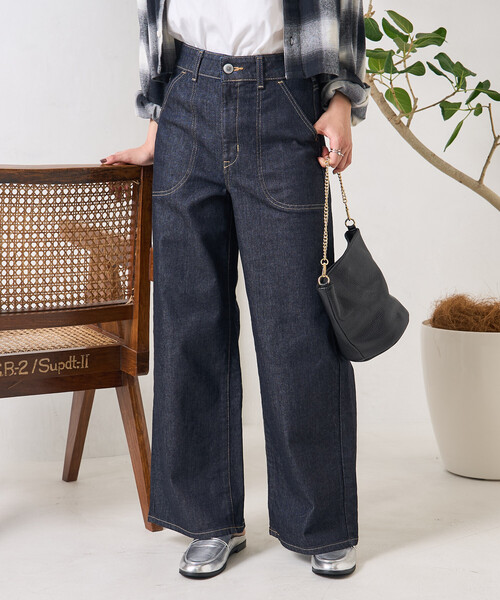 セール】SOMETHING × FREAK'S STORE/サムシング 別注 LISA LACE UP
